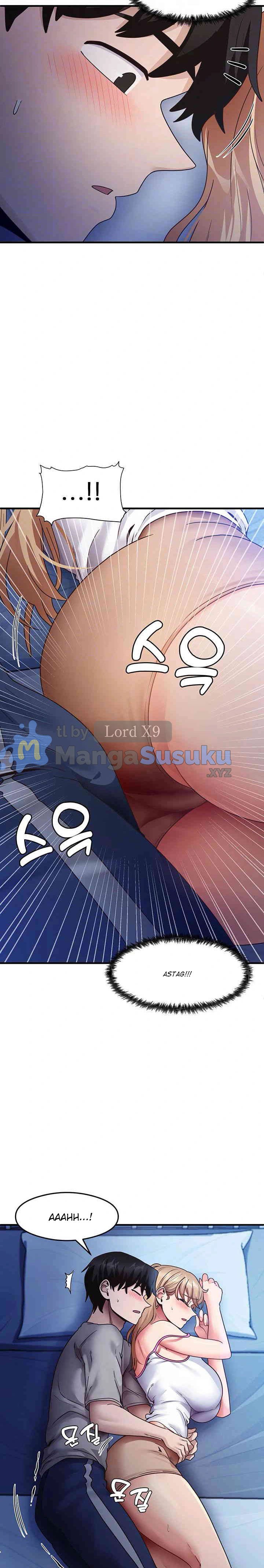 My Study Method - Chapter 23 9