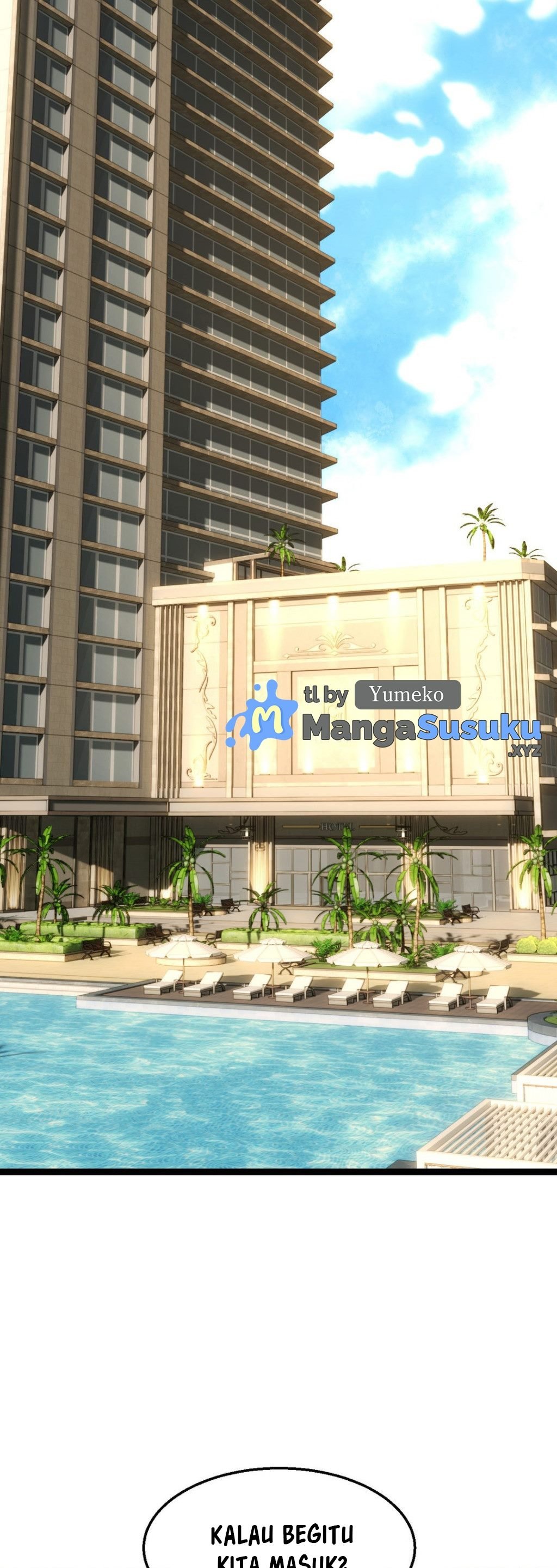 Chewy - Chapter 23 58