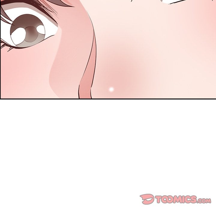 My Twin Husband - Chapter 23 112