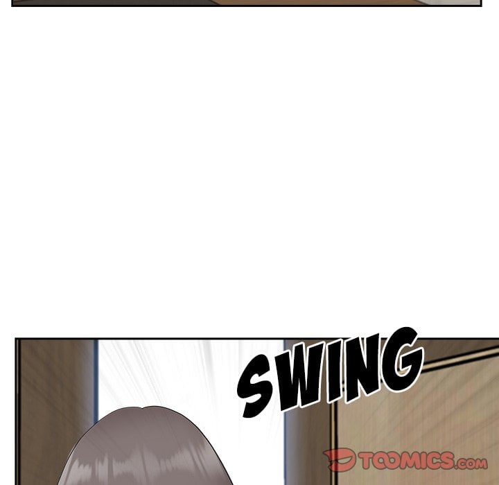 My Twin Husband - Chapter 23 23