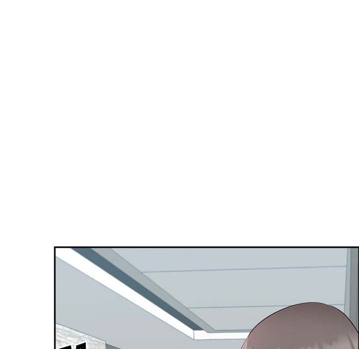 My Twin Husband - Chapter 23 30