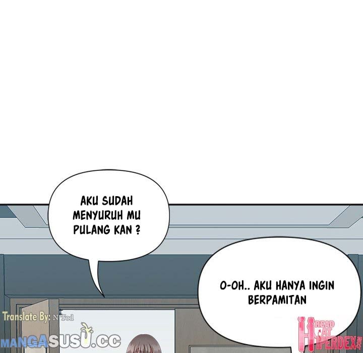 My Twin Husband - Chapter 23 26