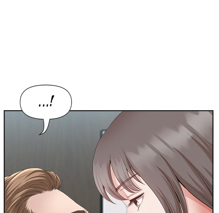 My Twin Husband - Chapter 23 64