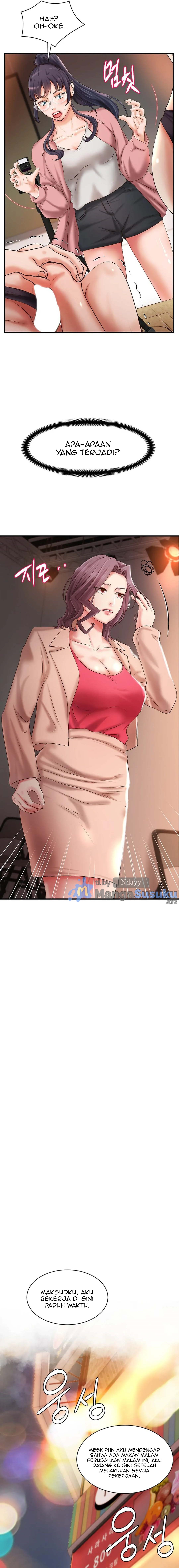 My Classmate Next Door - Chapter 23 13 My Classmate Next Door - Chapter 23 13