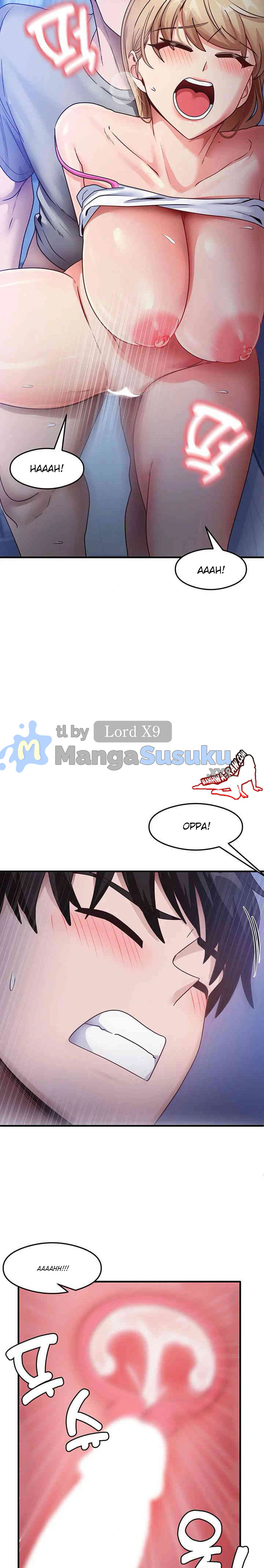 My Study Method - Chapter 23 23