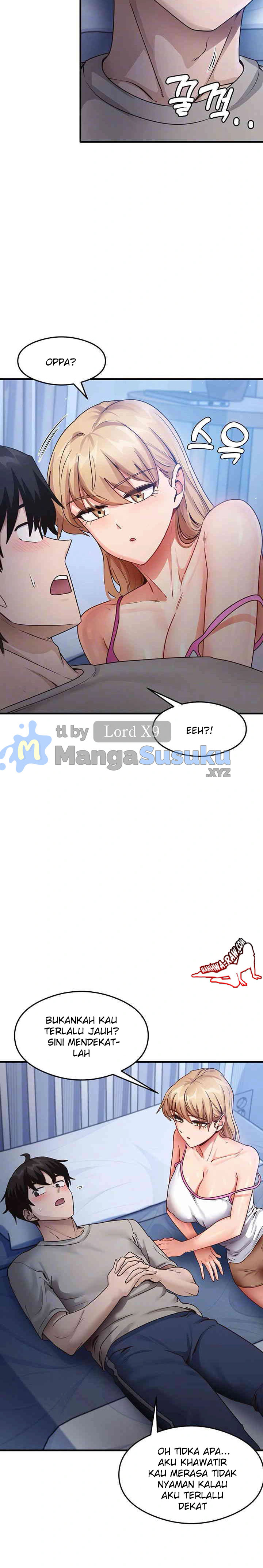 My Study Method - Chapter 23 6