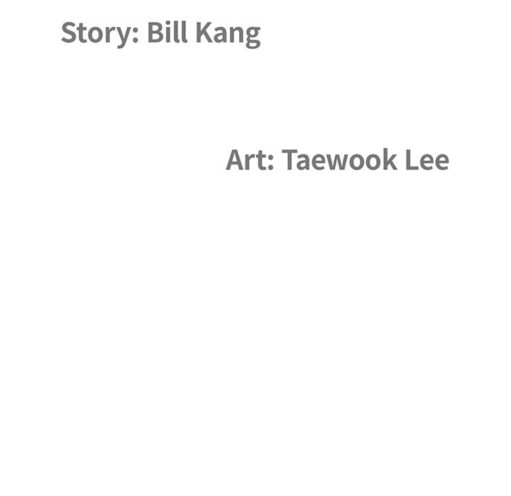 My Twin Husband - Chapter 23 4