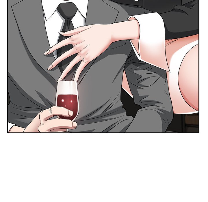 My Twin Husband - Chapter 23 45