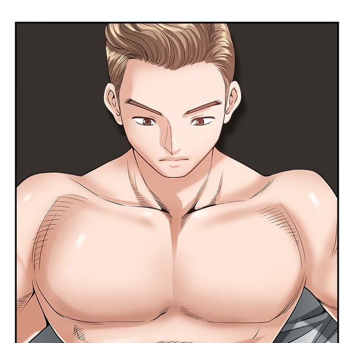 My Twin Husband - Chapter 23 84