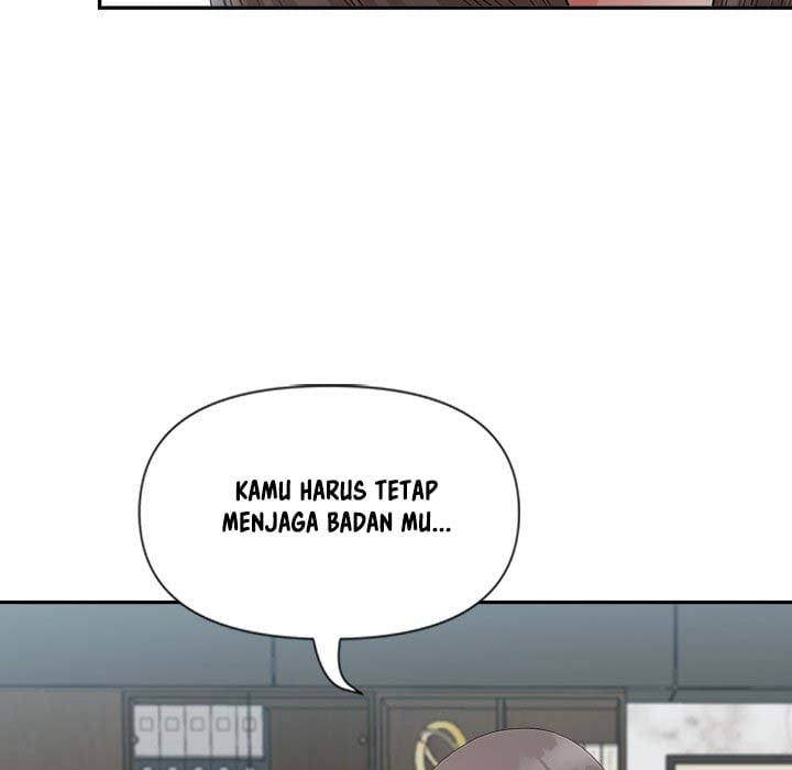 My Twin Husband - Chapter 23 87