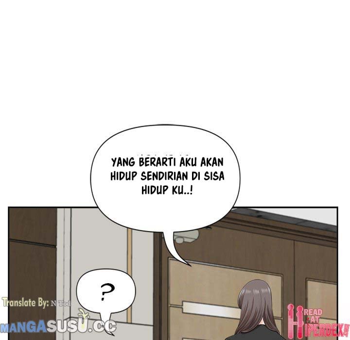 My Twin Husband - Chapter 23 21