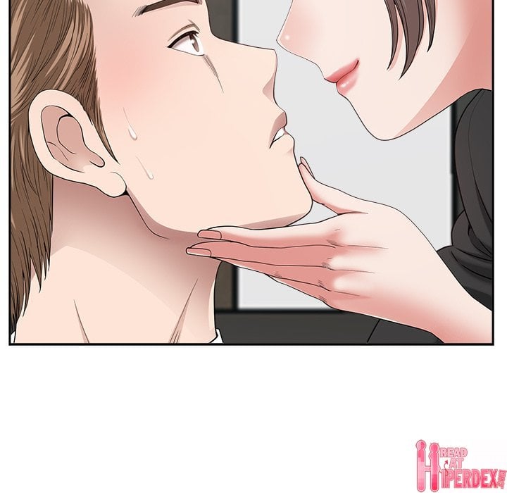 My Twin Husband - Chapter 23 65