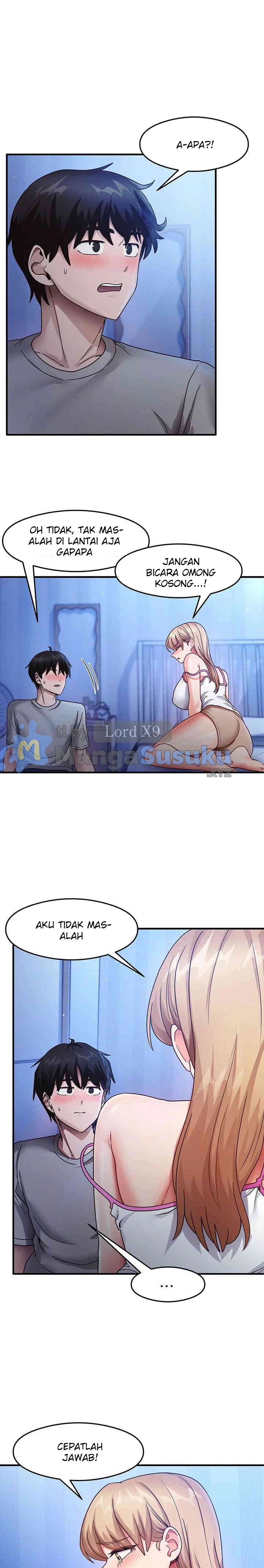 My Study Method - Chapter 23 2