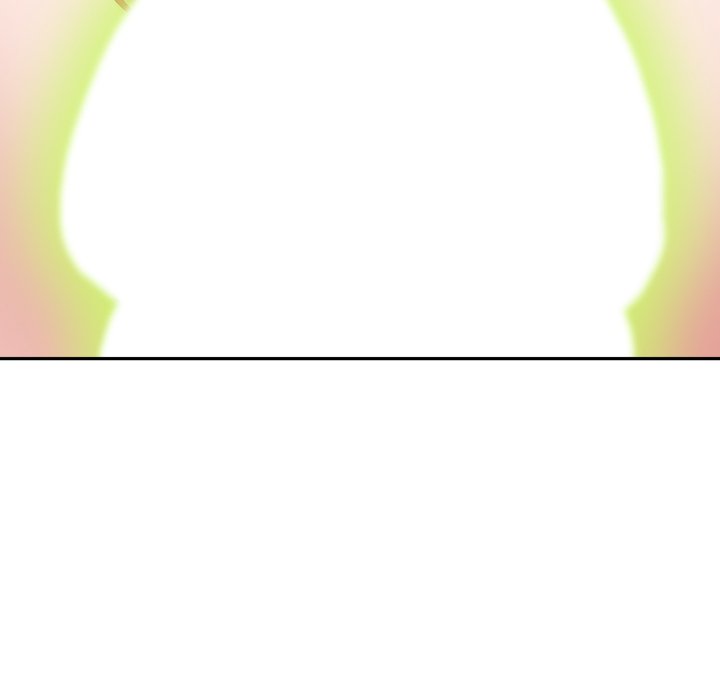 My Twin Husband - Chapter 23 126