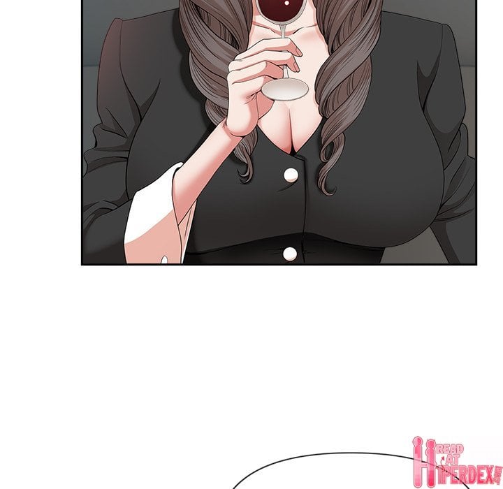 My Twin Husband - Chapter 23 12