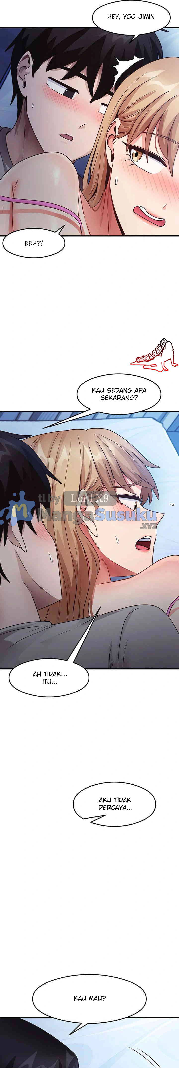 My Study Method - Chapter 23 11