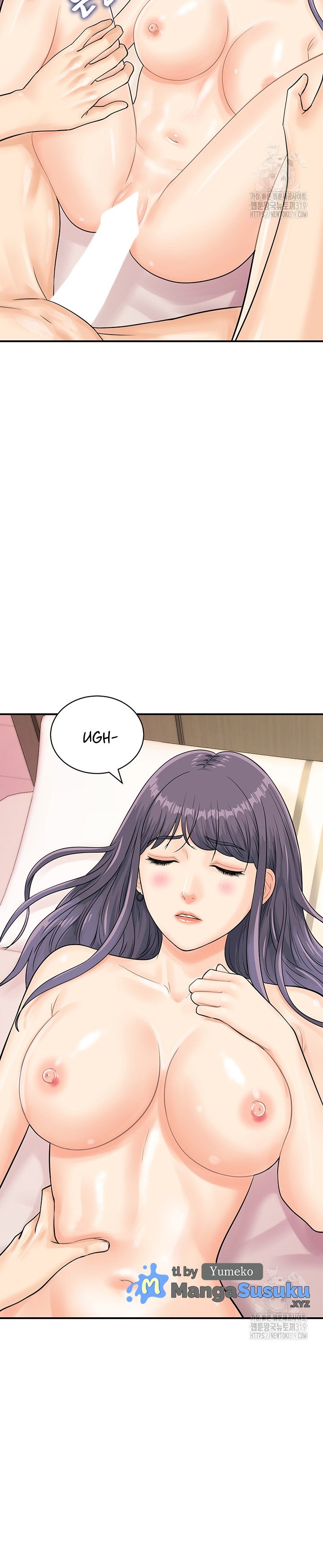 Please Scan Here! - Chapter 23 19 Please Scan Here! - Chapter 23 19