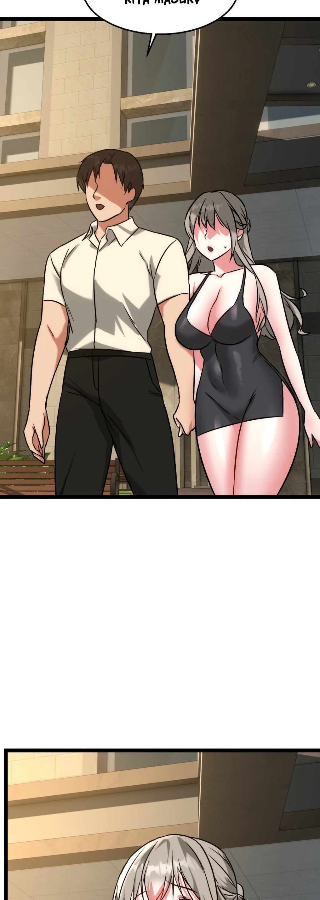 Chewy - Chapter 23 59