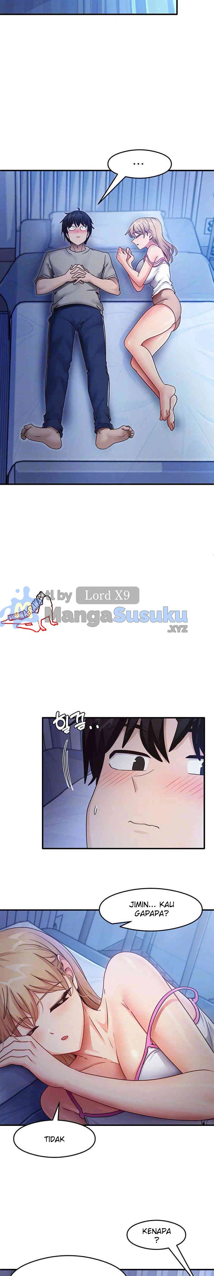 My Study Method - Chapter 23 4