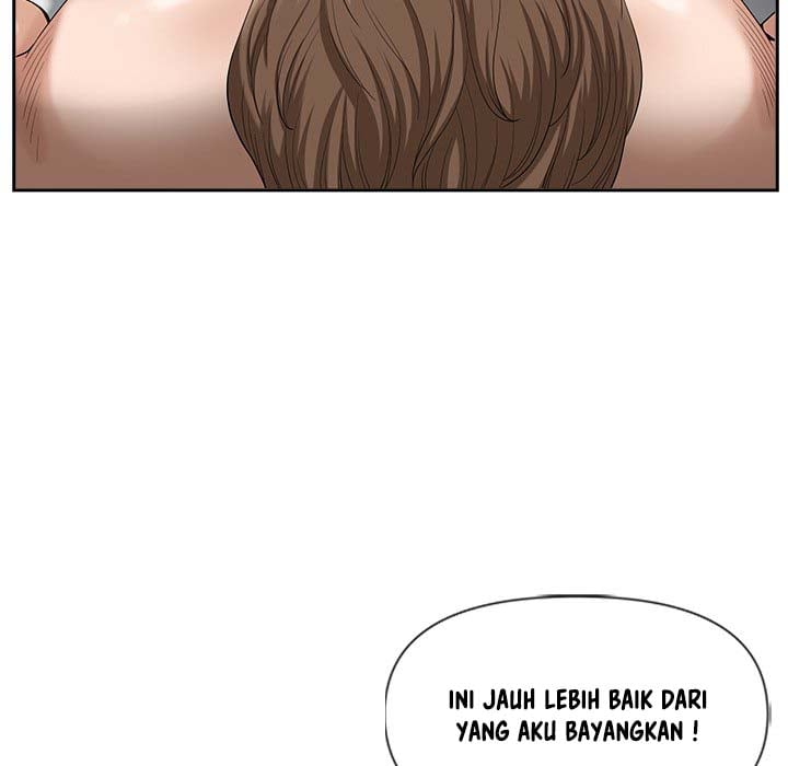 My Twin Husband - Chapter 23 115