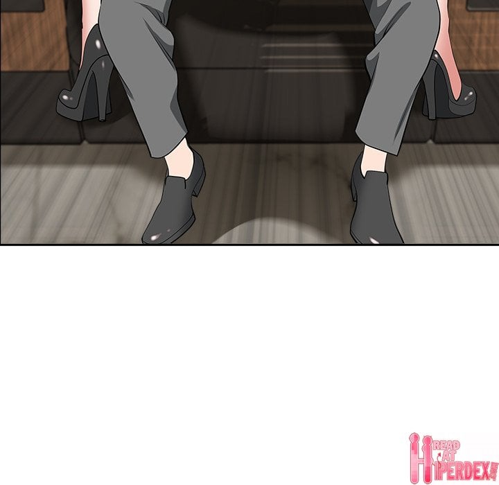 My Twin Husband - Chapter 23 83