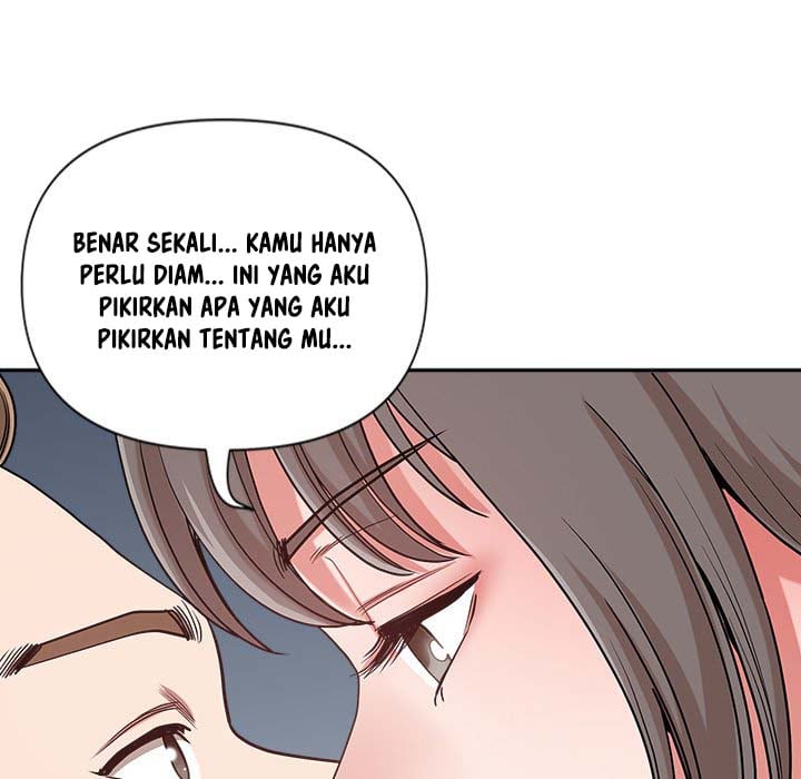 My Twin Husband - Chapter 23 66