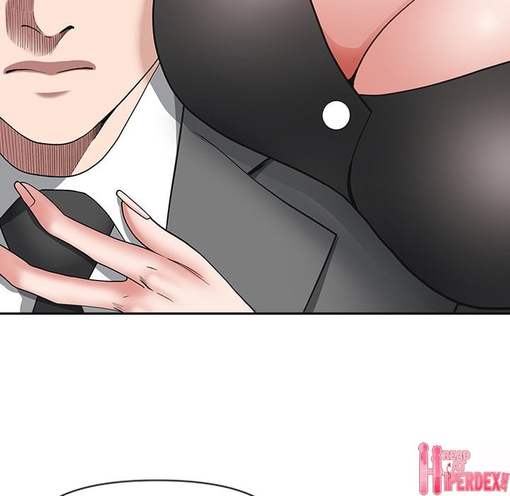My Twin Husband - Chapter 23 47