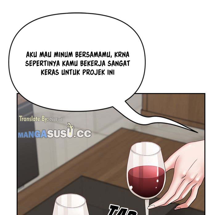 My Twin Husband - Chapter 23 7