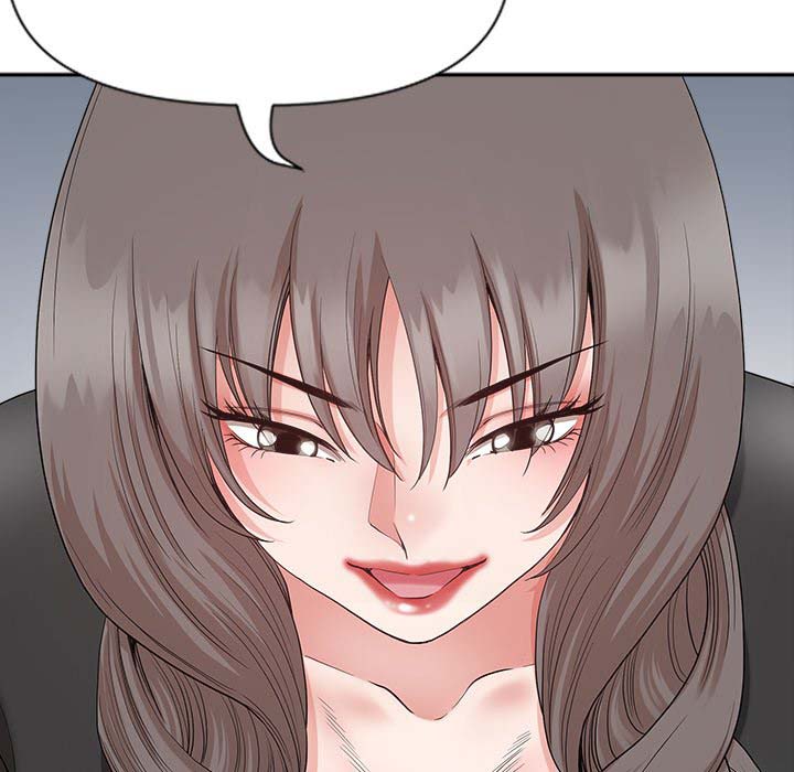 My Twin Husband - Chapter 23 118