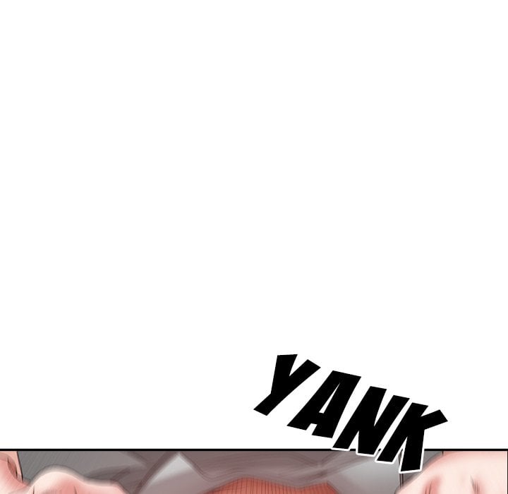 My Twin Husband - Chapter 23 105
