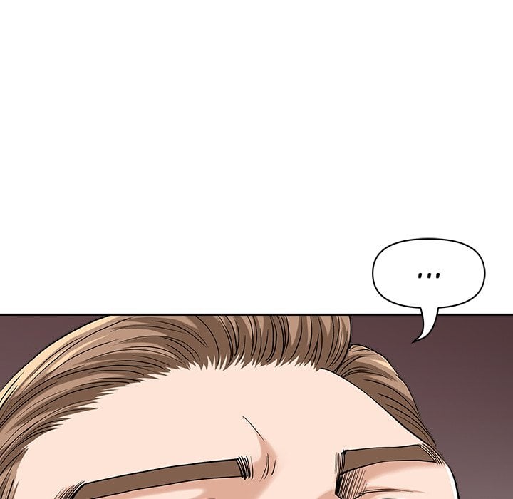 My Twin Husband - Chapter 23 120