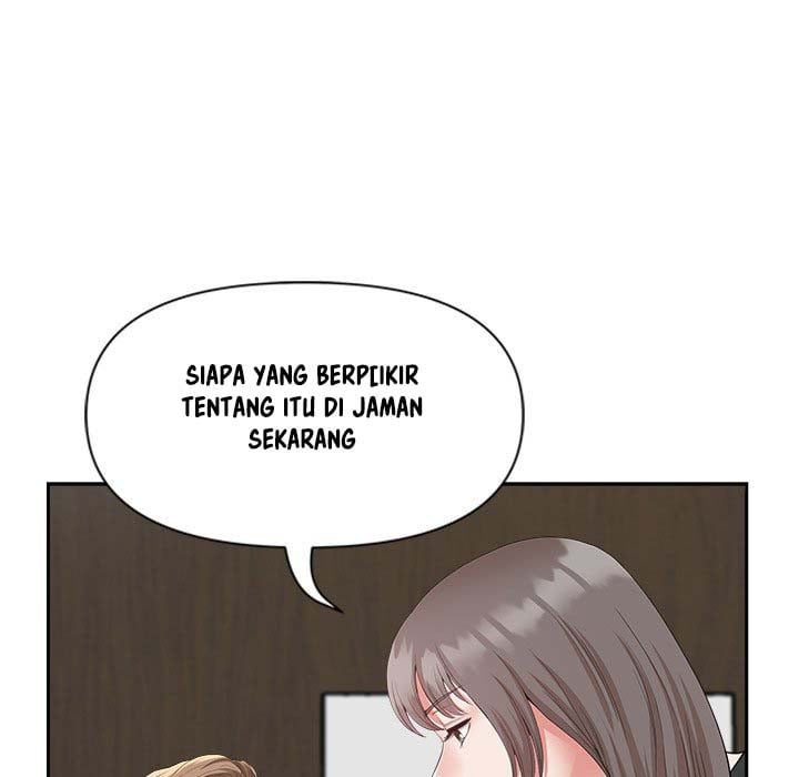 My Twin Husband - Chapter 23 60