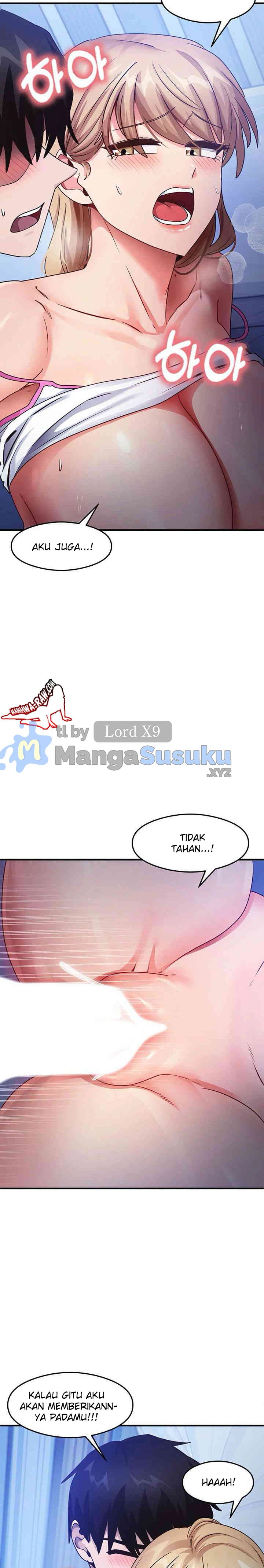 My Study Method - Chapter 23 22