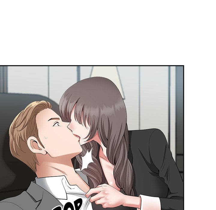 My Twin Husband - Chapter 23 78