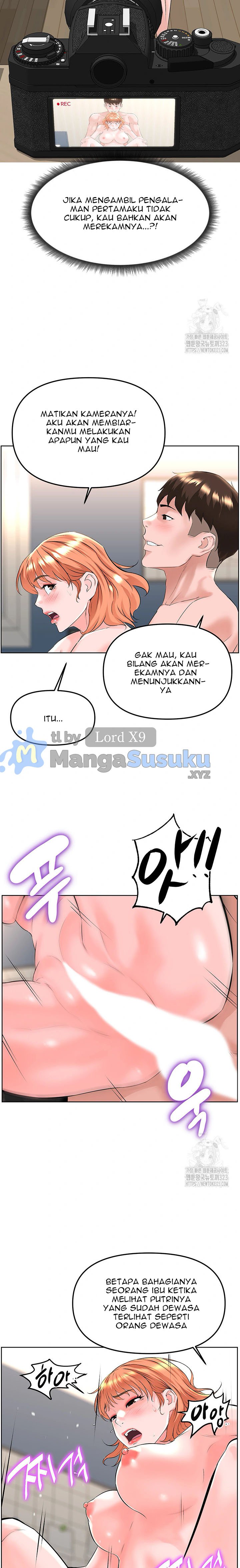 Frequency - Chapter 23 22