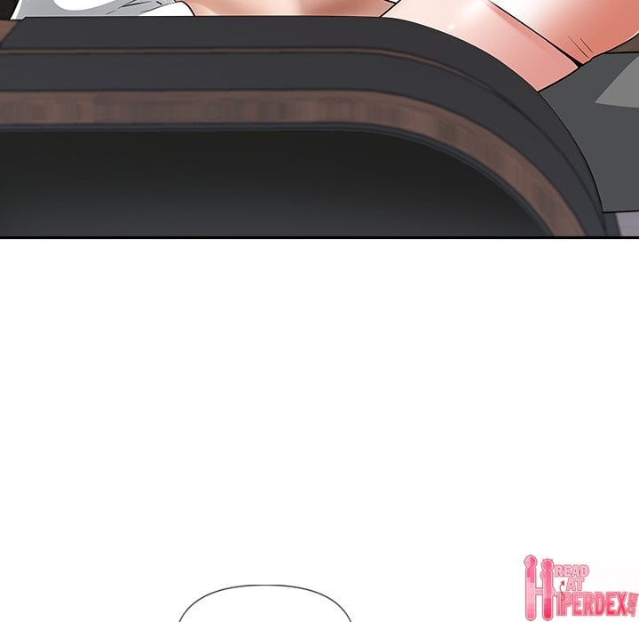 My Twin Husband - Chapter 23 89