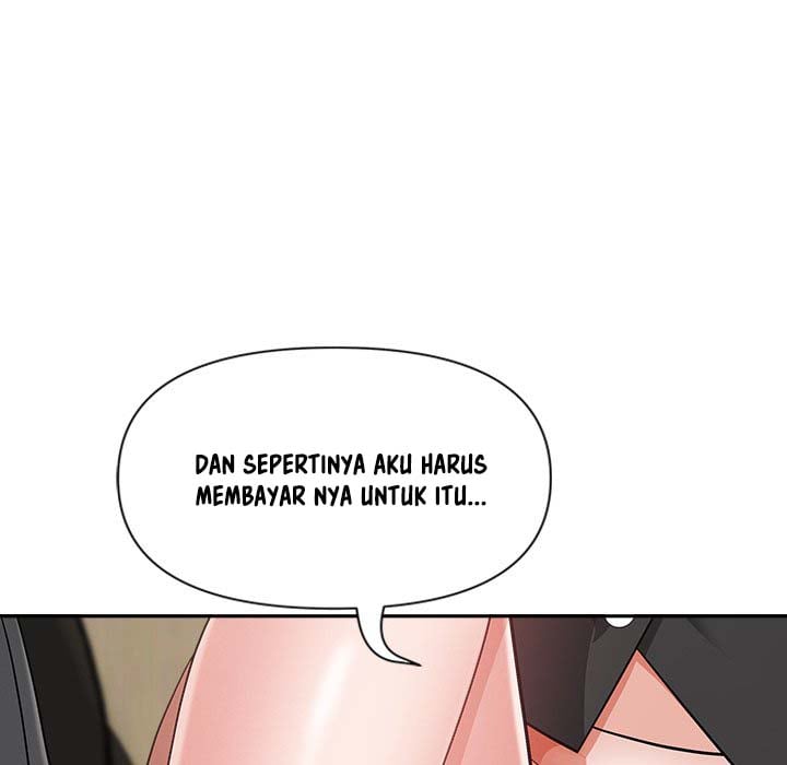 My Twin Husband - Chapter 23 52
