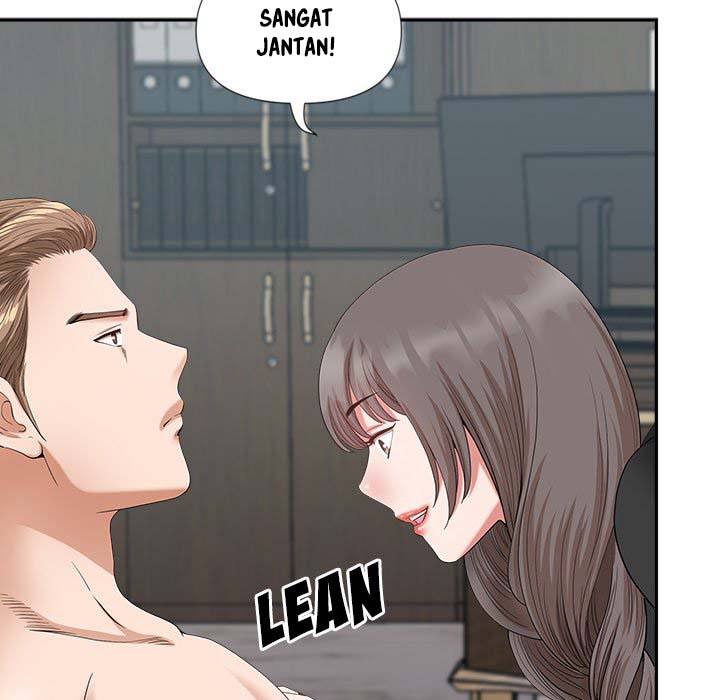 My Twin Husband - Chapter 23 90