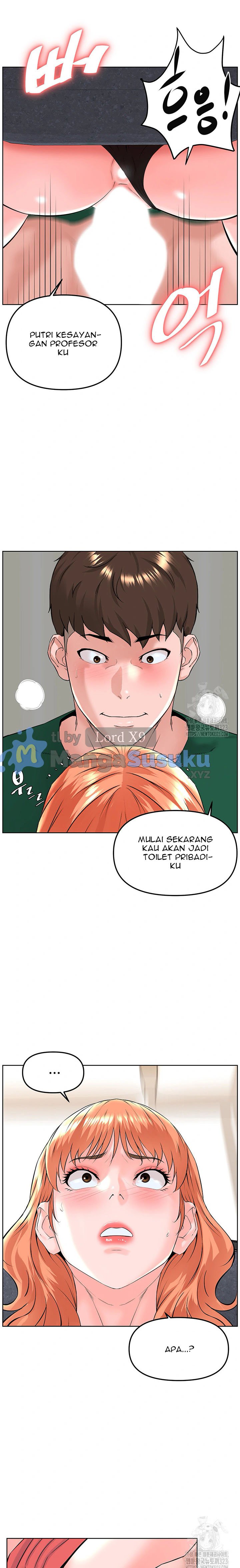 Frequency - Chapter 23 13