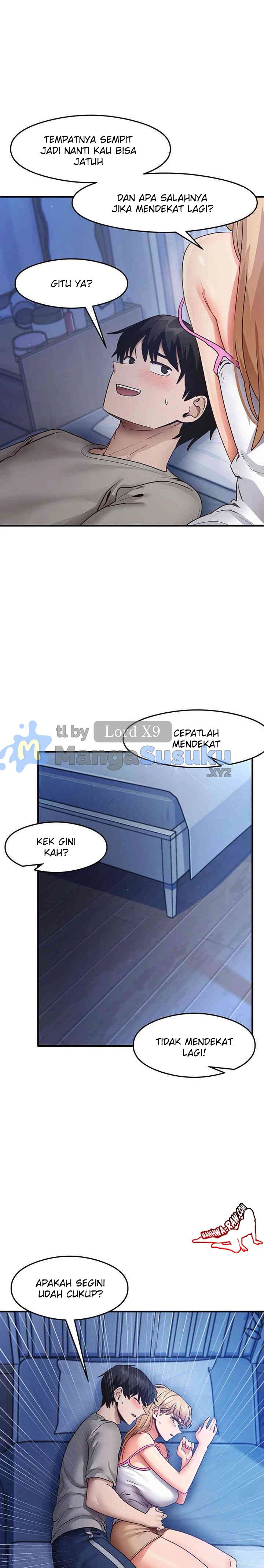 My Study Method - Chapter 23 7