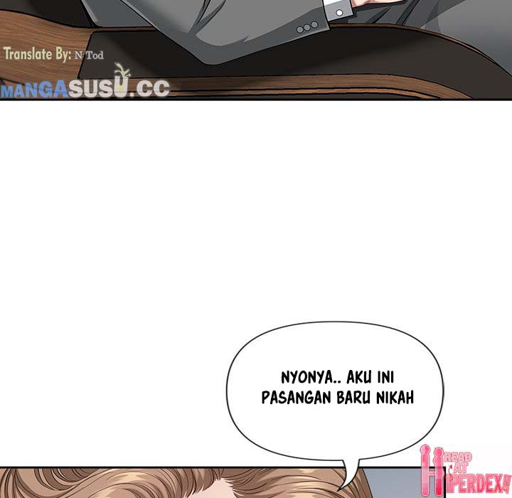 My Twin Husband - Chapter 23 56