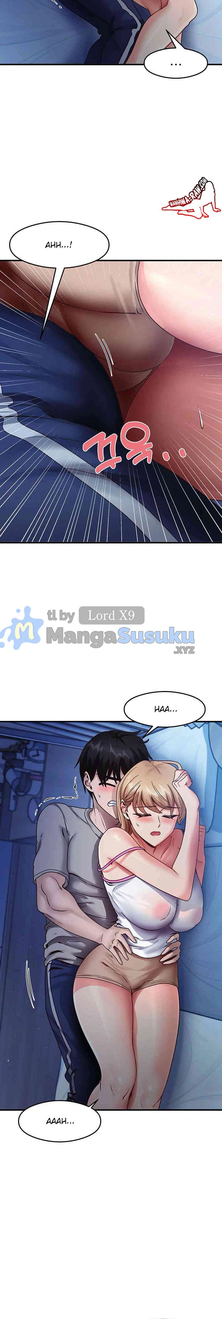 My Study Method - Chapter 23 10