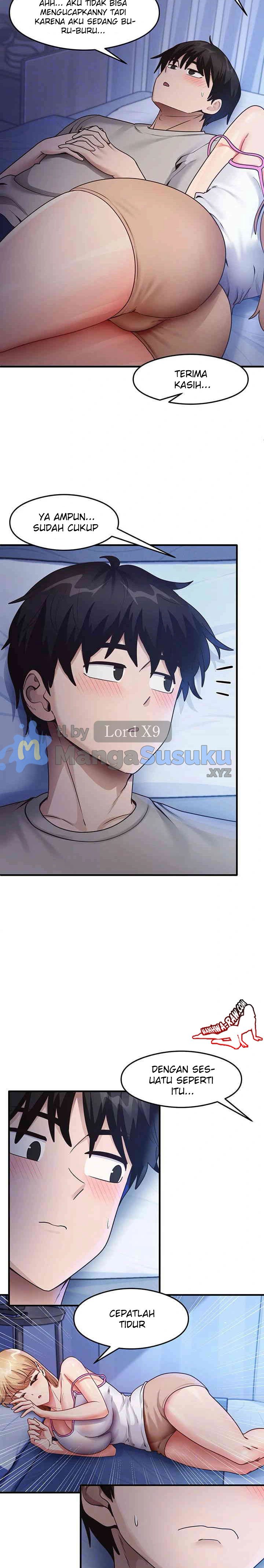 My Study Method - Chapter 23 5