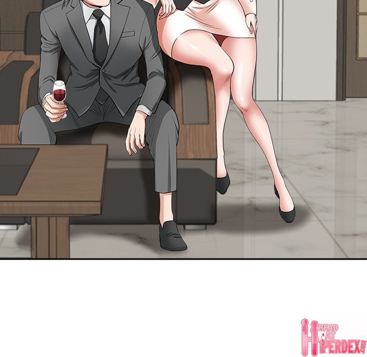 My Twin Husband - Chapter 23 41