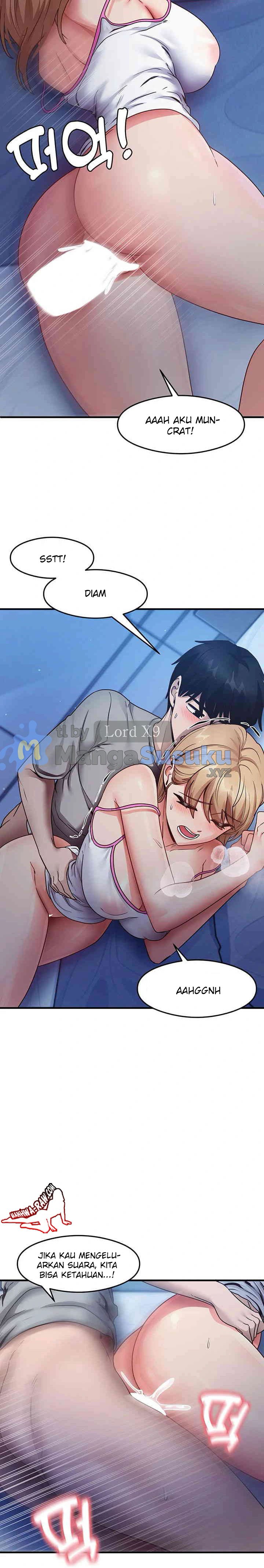 My Study Method - Chapter 23 14