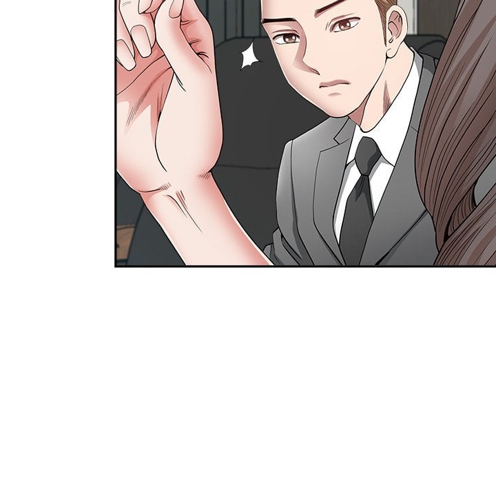 My Twin Husband - Chapter 23 16