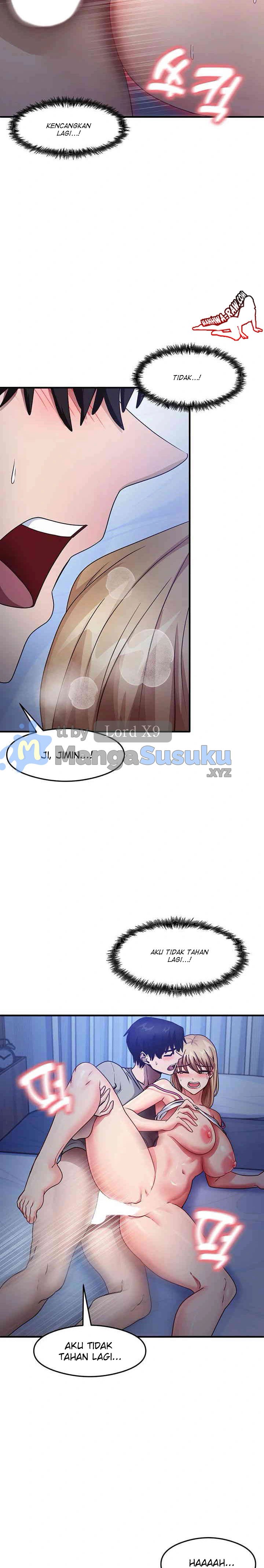 My Study Method - Chapter 23 21