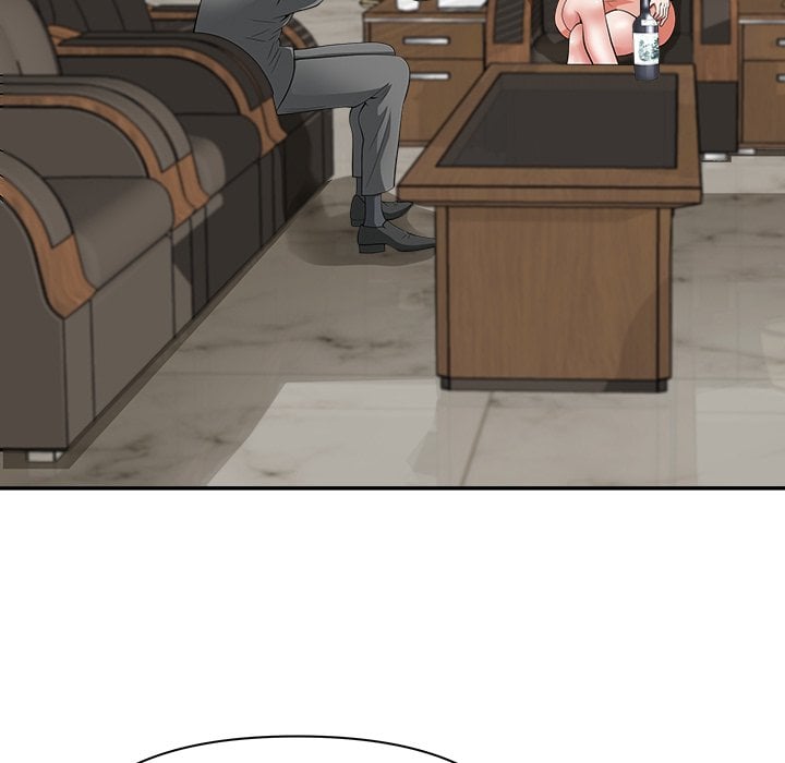 My Twin Husband - Chapter 23 10