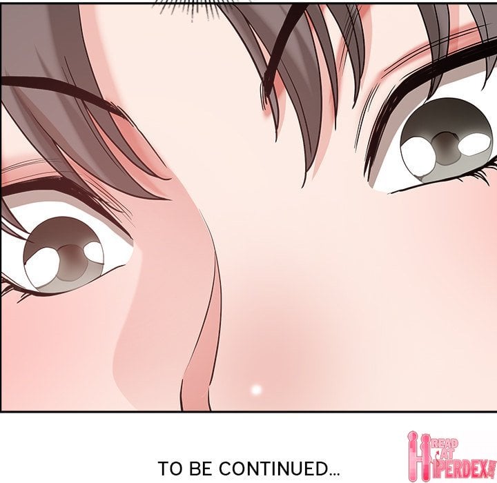 My Twin Husband - Chapter 23 128
