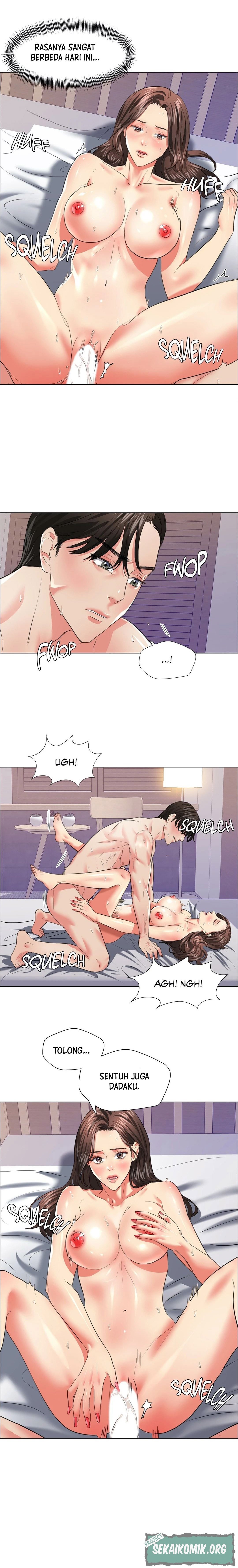 Climb on Top - Chapter 23 2 Climb on Top - Chapter 23 2